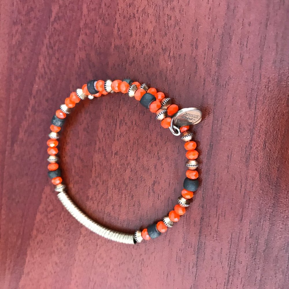 Alex & Ani Bracelet